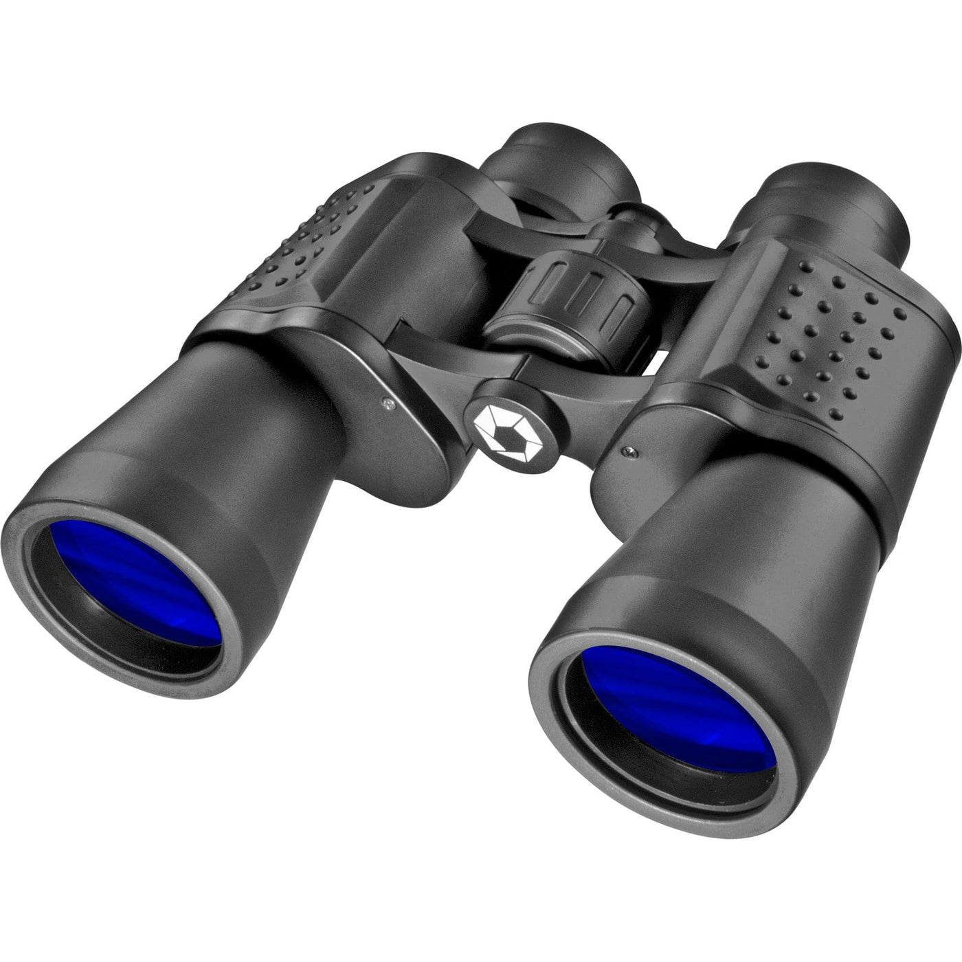 Barska Barska Bino Xtrail 10x50 Matte Blk Scopes