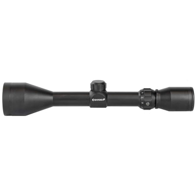 Barska Barska Col 3-9x50 30/30 Scopes