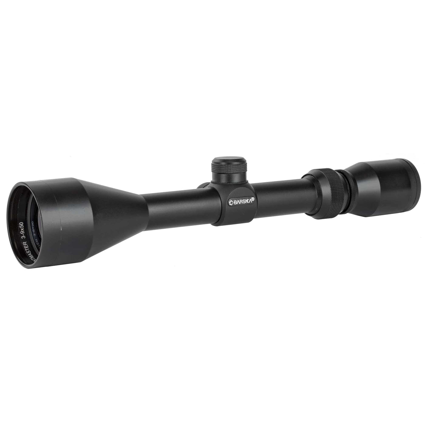 Barska Barska Huntmstr 3-9x50 30/30 Scopes