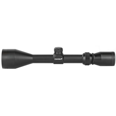 Barska Barska Huntmstr 3-9x50 30/30 Scopes