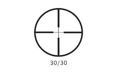 Barska Barska Huntmstr 3-9x50 30/30 Scopes