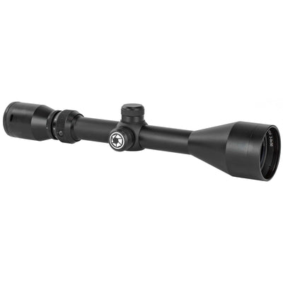 Barska Barska Huntmstr 3-9x50 30/30 Scopes