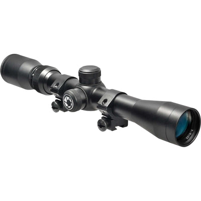 Barska Barska Plinker-22 3-9x32 Rifle Scope Scopes