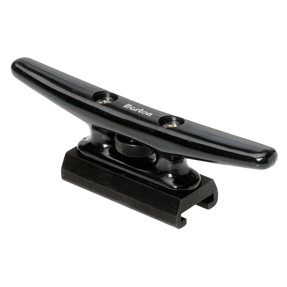 Barton Marine Barton Marine 165mm Sliding Cleat - Fits 25mm T Track Sailing