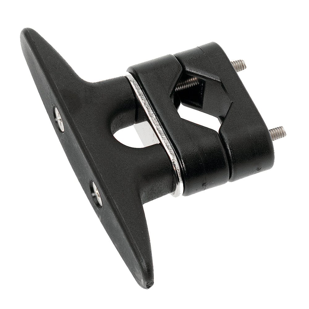 Barton Marine Barton Marine Stanchion Cleat Sailing