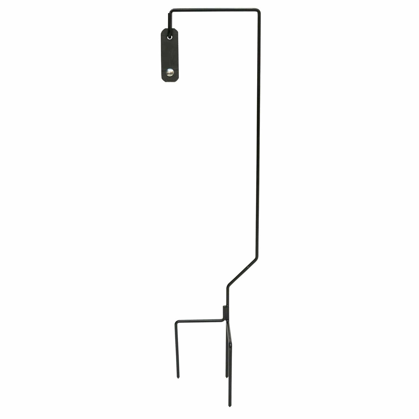 Battenfeld Caldwell Shephard's Hook Trgt Holder Shooting