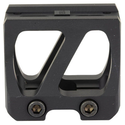 Battle Arms Development Bad Lwt Aimpoint Optic Mnt 1.93 Blk Scope Mounts