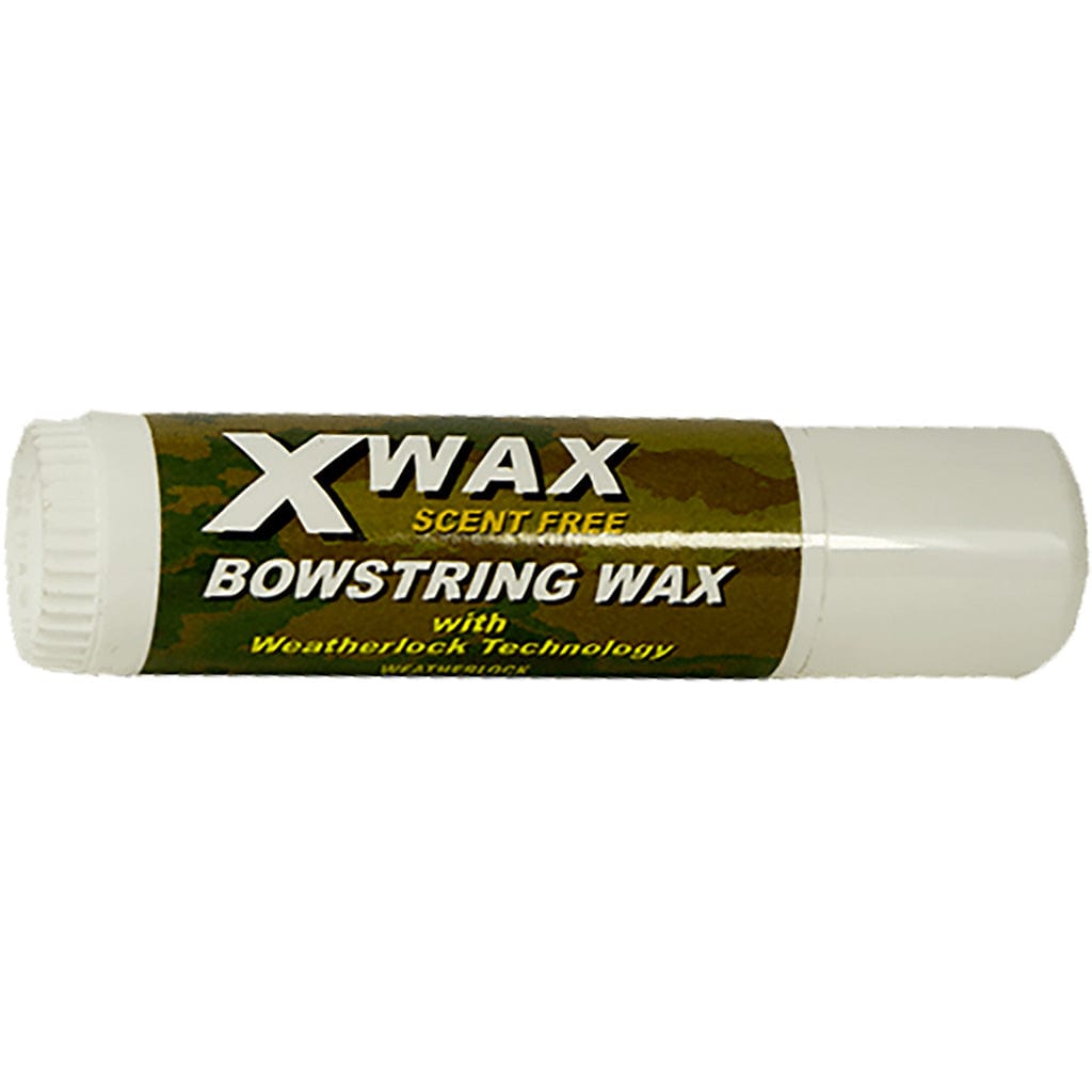 Bcy Bcy X Wax String Accessories