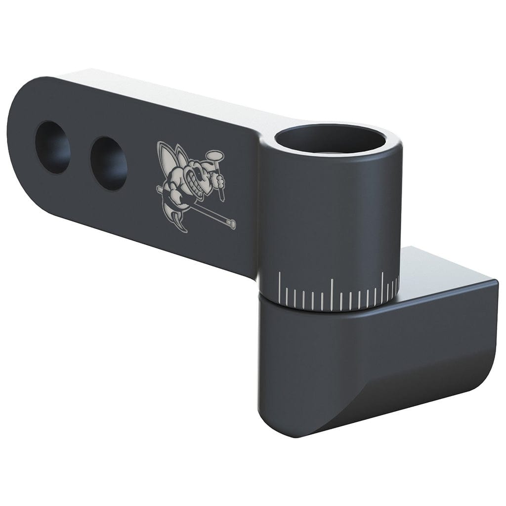 Bee Stinger Bee Stinger Adjustable Side Bar Stabilizers