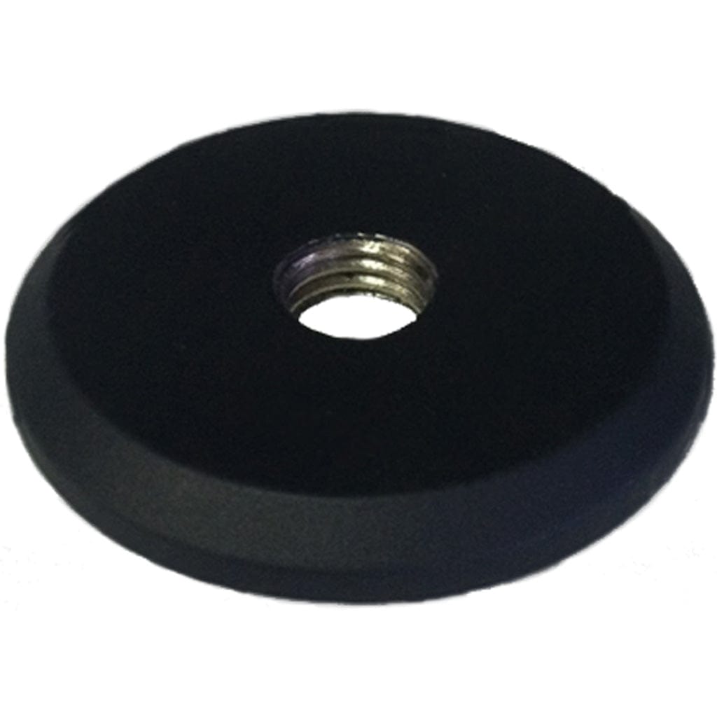Bee Stinger Bee Stinger Freestyle Weights Black 1 Oz. 3 Pk. Stabilizers