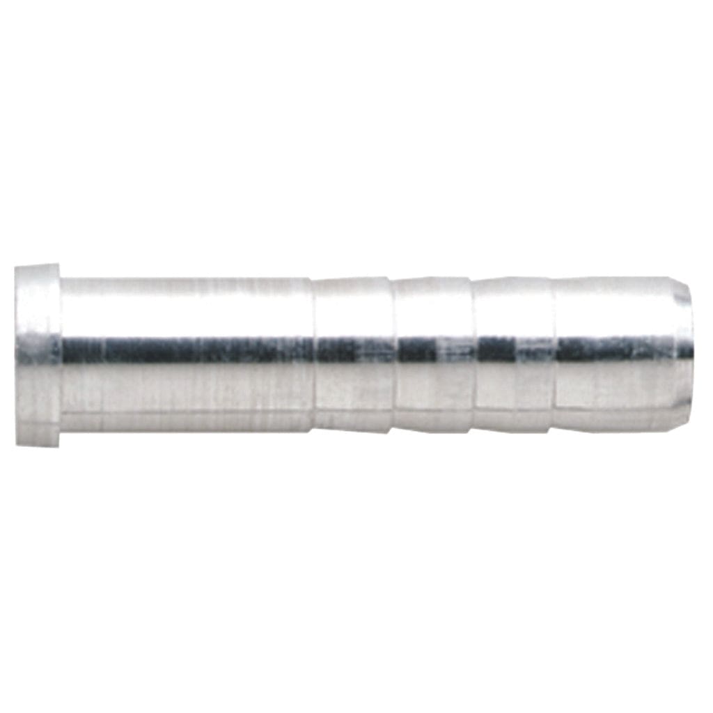 Beman Easton .297 Carbon Bolt Inserts 12 Pk. Crossbow Bolts