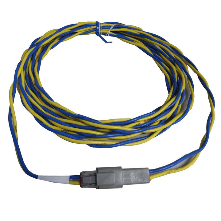 Bennett Marine Bennett BOLT Actuator Wire Harness Extension - 20&
