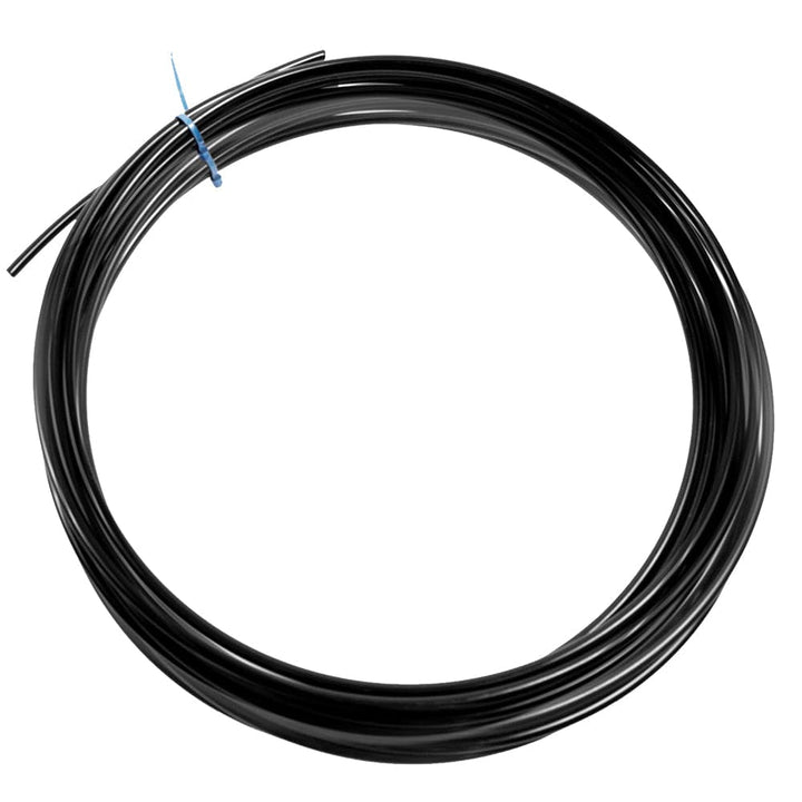 Bennett Marine Bennett Hydraulic Tubing - 30&