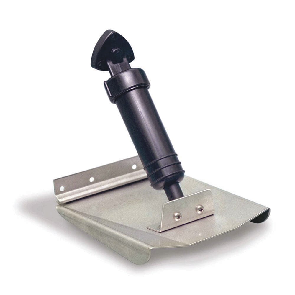 Bennett Marine Bennett M120 Sport Tab System Boat Outfitting