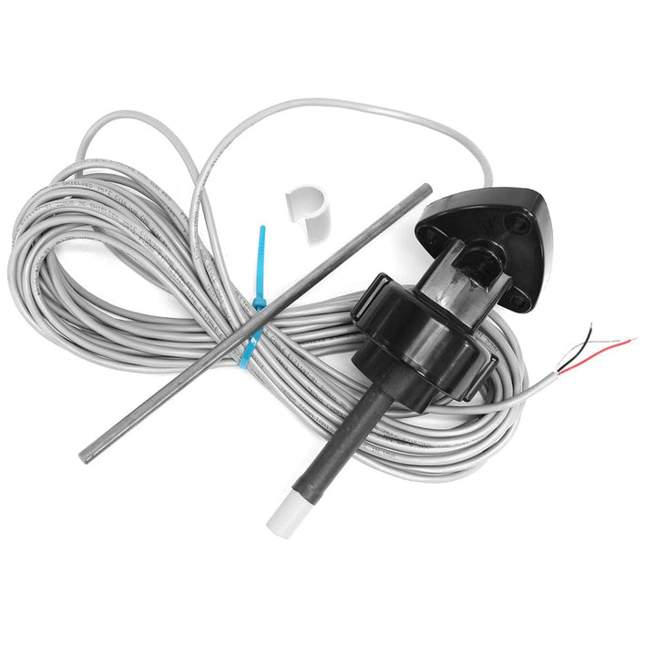 Bennett Marine Bennett Marine Actuator Caps, Position Sensors & 30&