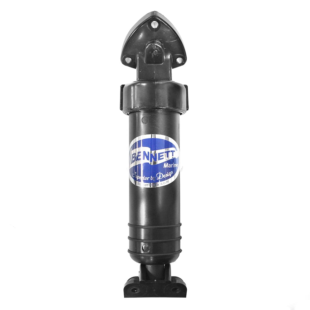 Bennett Marine Bennett SA1200S Actuator Boat Outfitting