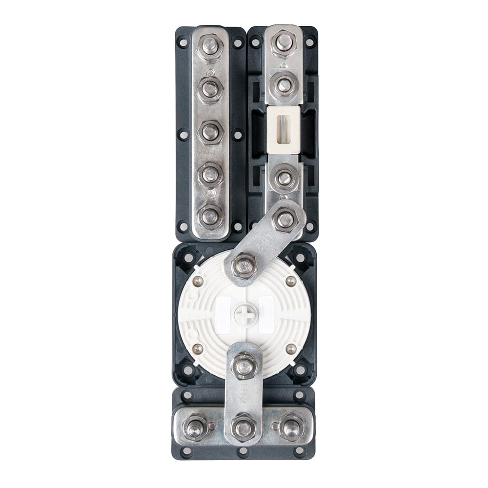 BEP Marine BEP Pro Installer 400A EZ-Mount On/Off Battery Switch - MC10 Electrical
