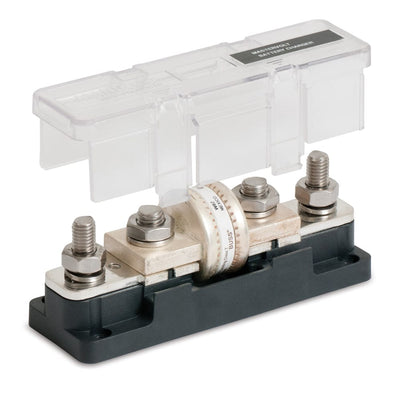 BEP Marine BEP Pro Installer Class T Fuse Holder w/2 Additional Studs - 400-600A Electrical