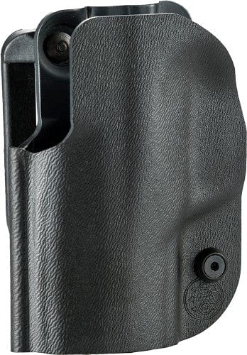 Beretta Beretta Belt Holster Px4 Sub- - Compact Lh Polymer Black Holsters And Related Items