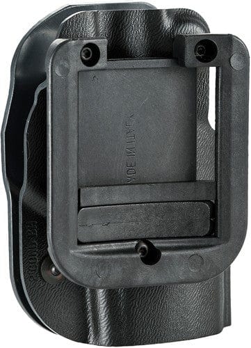 Beretta Beretta Belt Holster Px4 Sub- - Compact Lh Polymer Black Holsters And Related Items