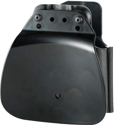 Beretta Beretta Belt Holster Px4 Sub- - Compact Lh Polymer Black Holsters And Related Items