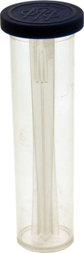 Beretta Beretta Choke Tube Case For 1 - Choke Tube Extended .75" Clear Choke Tubes