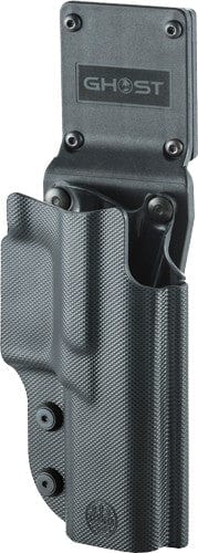 Beretta Beretta Holster Apx Paddle - Style Rh Polymer Black Holsters And Related Items