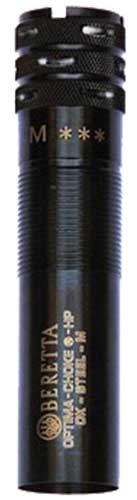 Beretta Beretta Optimachoke Hp Ported - 12ga. Light Mod. Extended .75" Choke Tubes