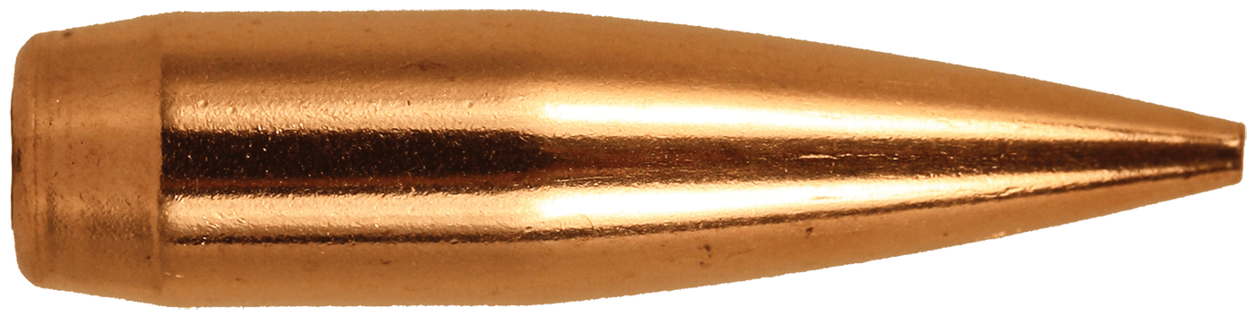 Berger Bullets Berger .308 155g Hunt Vld 100ct Reloading