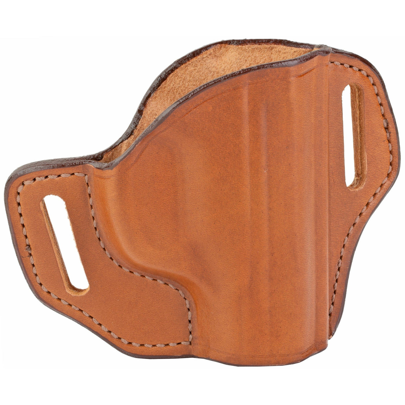 Bianchi Bianchi 57 Remedy Sz21 - Ruger Lc9lc380 Tan Holsters