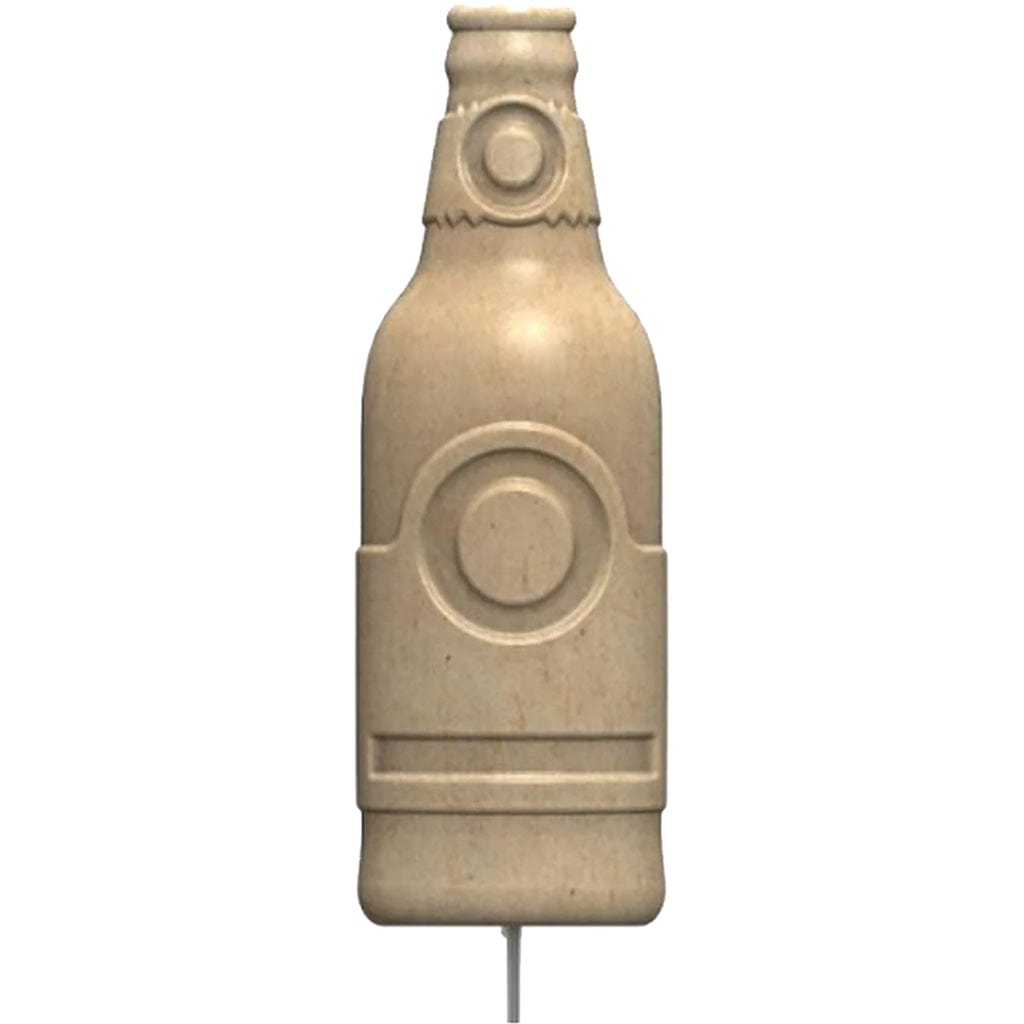 Birchwood Casey Birchwood Casey 3d Stake Target Bottle 6 Pk. Shooting Gear and Acc