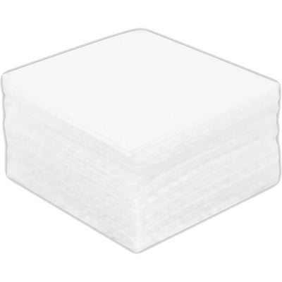 Birchwood Casey Birchwood Casey Cleaning Patch Square 1.5 In. .26-.30 Cal. 750 Pk. .25 Cal Cleaning Equipment