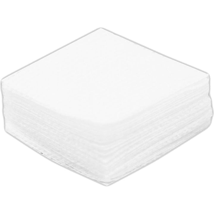 Birchwood Casey Birchwood Casey Cleaning Patch Square 1.75 In. 7 Mm.-.38 Cal. 750 Pk. Cleaning Equipment