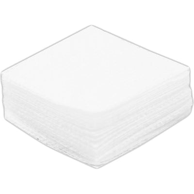 Birchwood Casey Birchwood Casey Cleaning Patch Square 1.75 In. 7 Mm.-.38 Cal. 750 Pk. Cleaning Equipment
