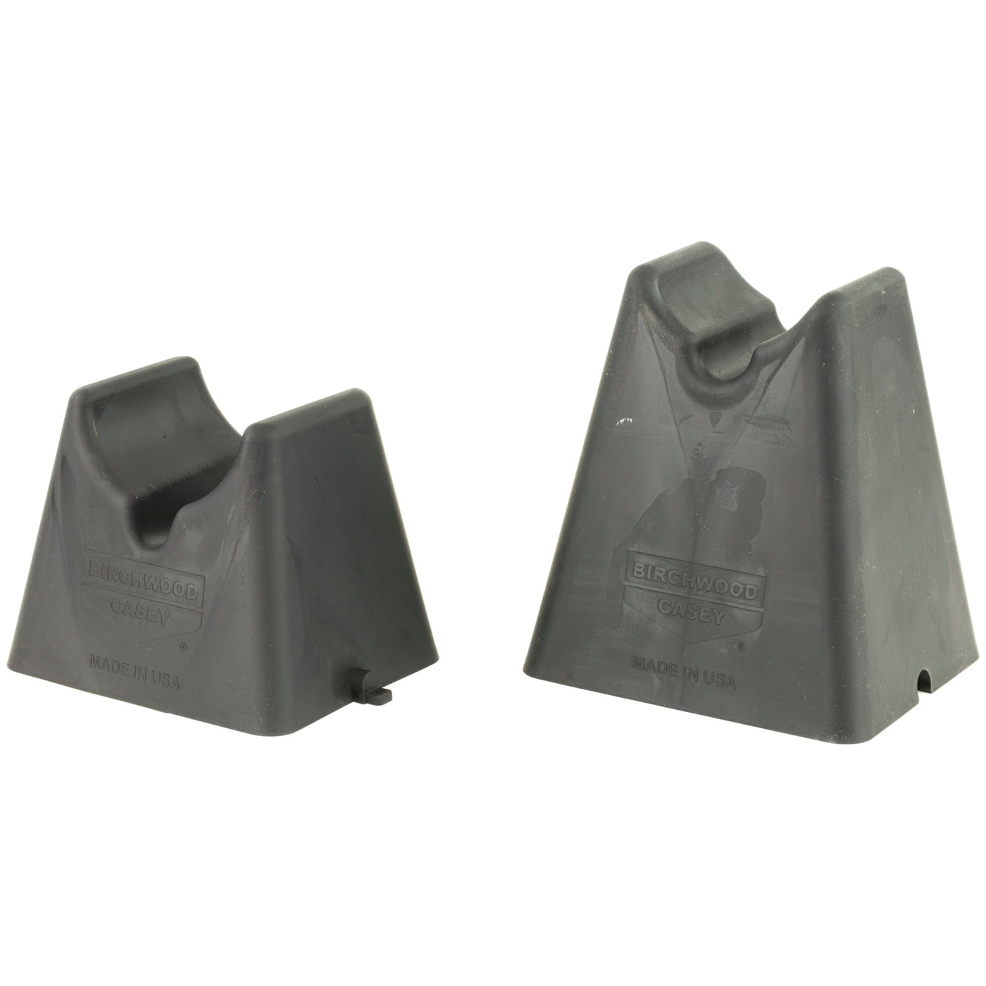 Birchwood Casey Birchwood Casey Nest Rest 2 Pc. Misc Accessories