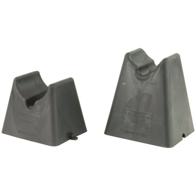 Birchwood Casey Birchwood Casey Nest Rest 2 Pc. Misc Accessories