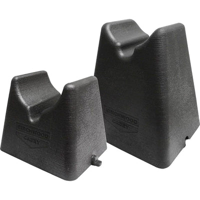 Birchwood Casey Birchwood Casey Nest Rest 2 Pc. Misc Accessories