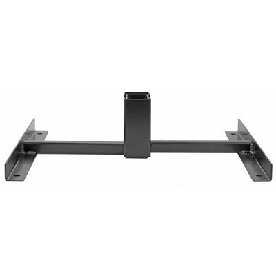 Birchwood Casey Birchwood Casey Steel Target Range Pack 8 In. Targets