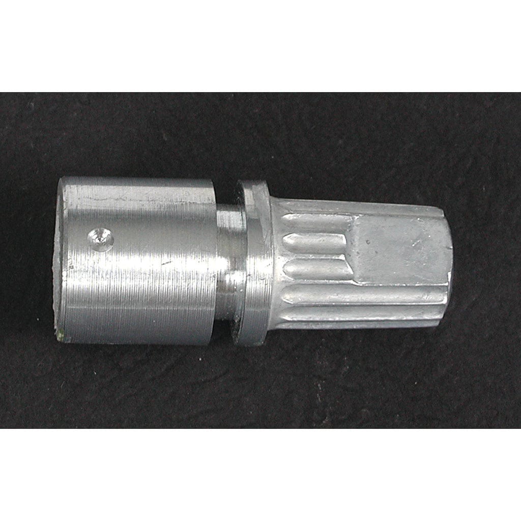 Bitzenburger Bitzenburger Nock Receiver Crossbow Bolt Fletching Tools and Materials