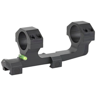 Black Spider LLC Blk Spider Optics N1 Mnt 30mm W/lvl Scope Mounts