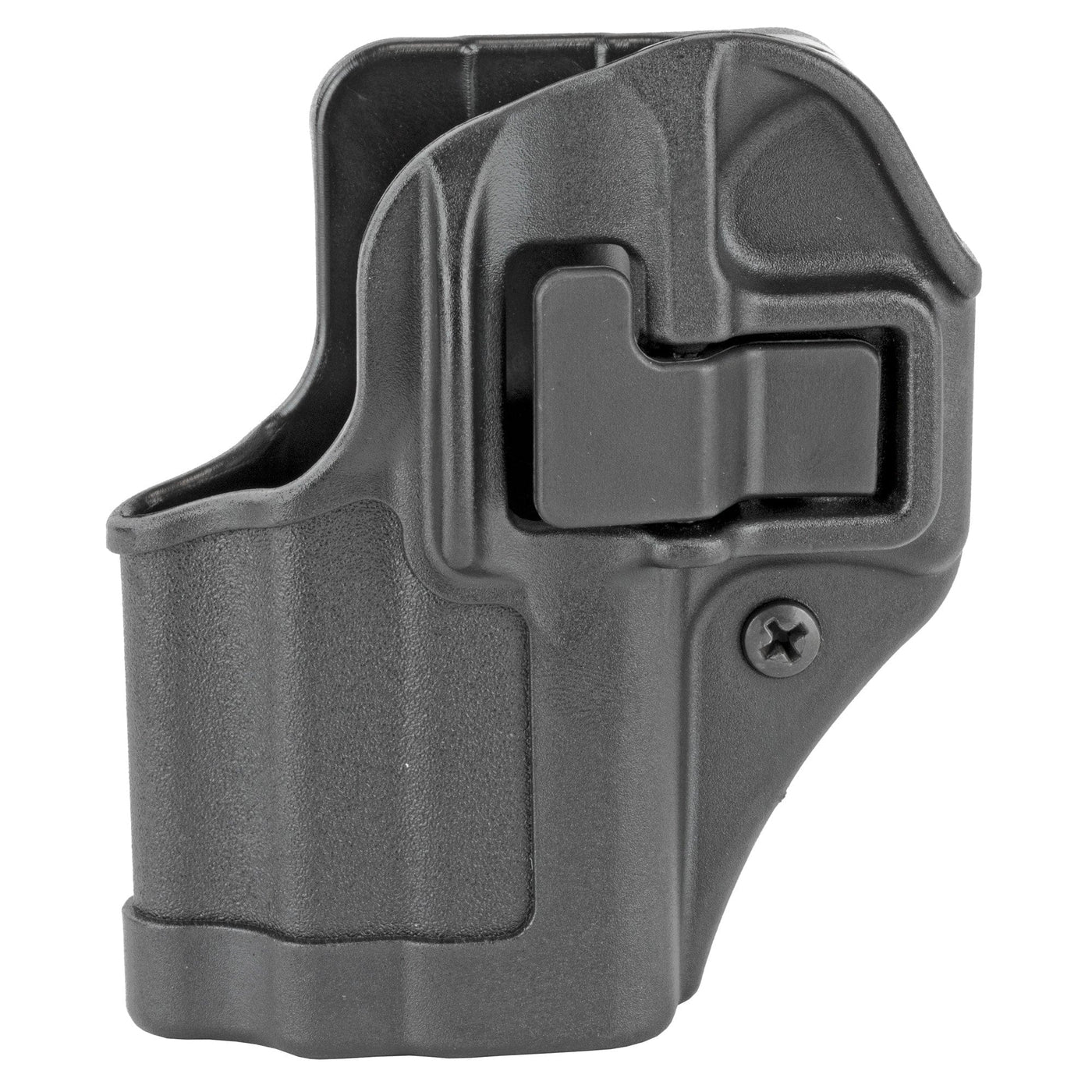 Blackhawk Bh Serpa Cqc Bl/pdl For Glk43 Lh Blk Firearm Accessories