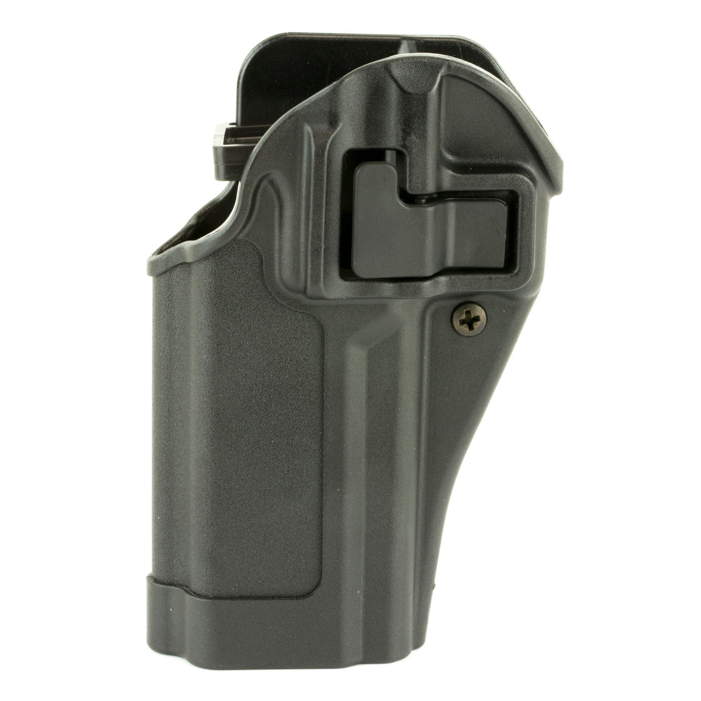 BLACKHAWK Bh Serpa Cqc Bl/pdl P250/p320 Lh Bk Holsters