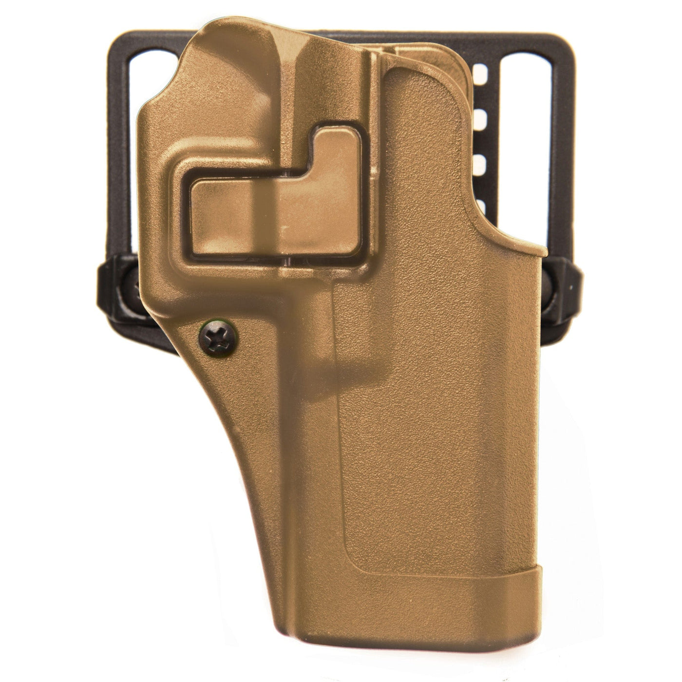 BLACKHAWK Bh Serpa Cqc For Glock17/22/31 Ct Rh Holsters
