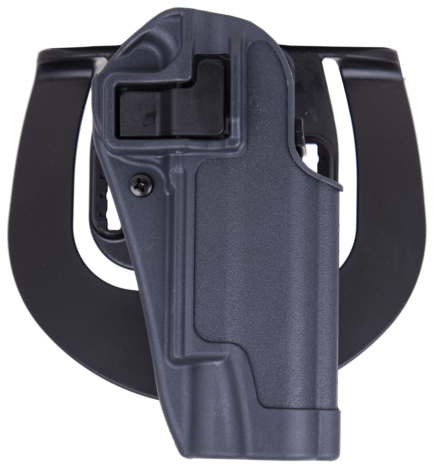 Blackhawk Bh Serpa Sprtstr Hk Usp Cmp Rh Gray Firearm Accessories