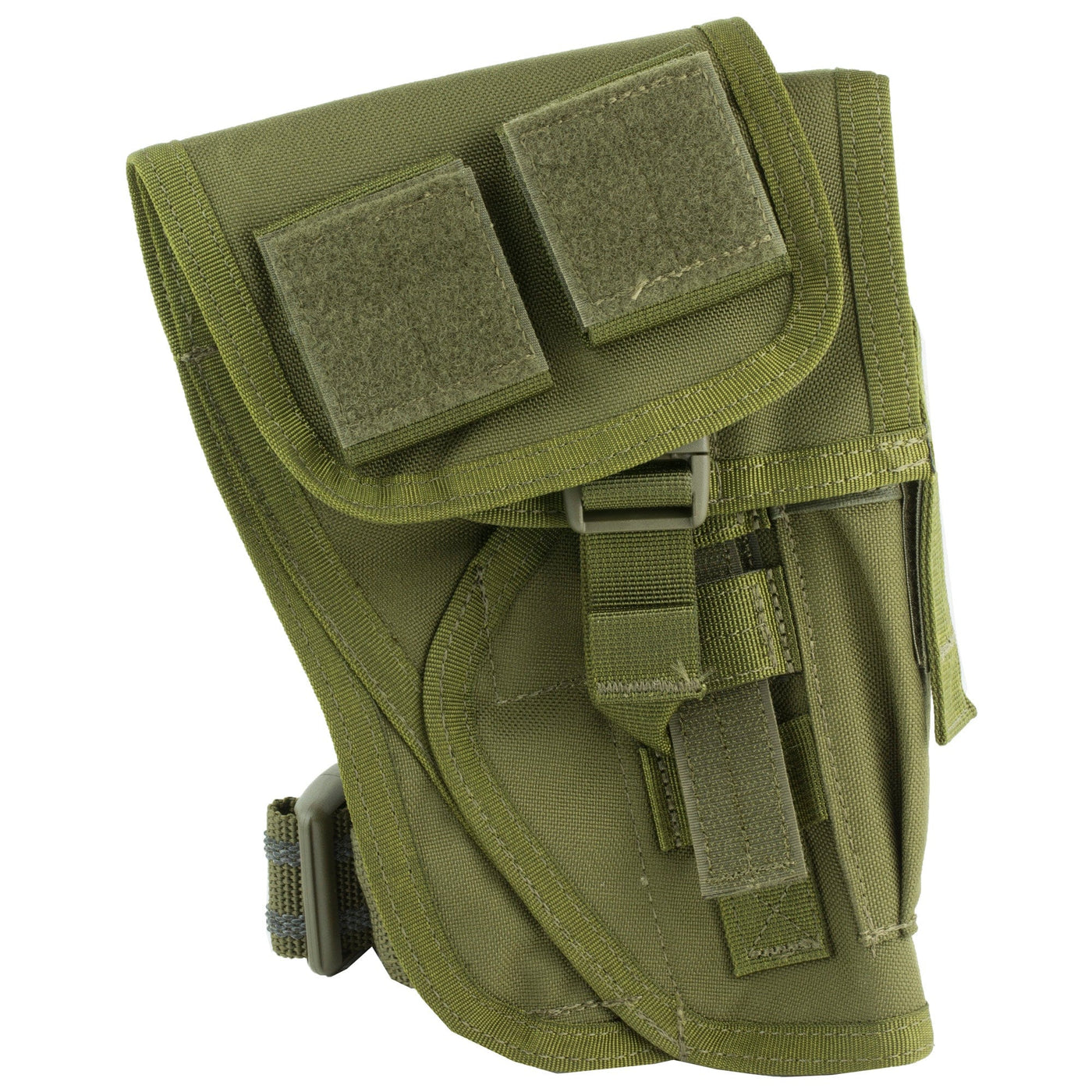 BLACKHAWK Bh Specops Hlstr Univ Rh Od Holsters