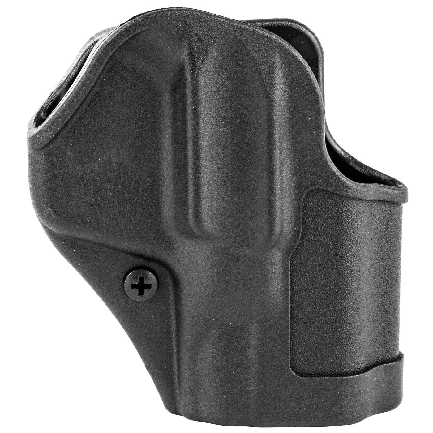 BLACKHAWK Bh Sprtstr Cqc Bl/pdl Shield Rh Blk Holsters