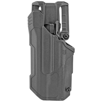 BLACKHAWK Bh T-ser L2d For Glk17/tlr1/2 Bk Holsters