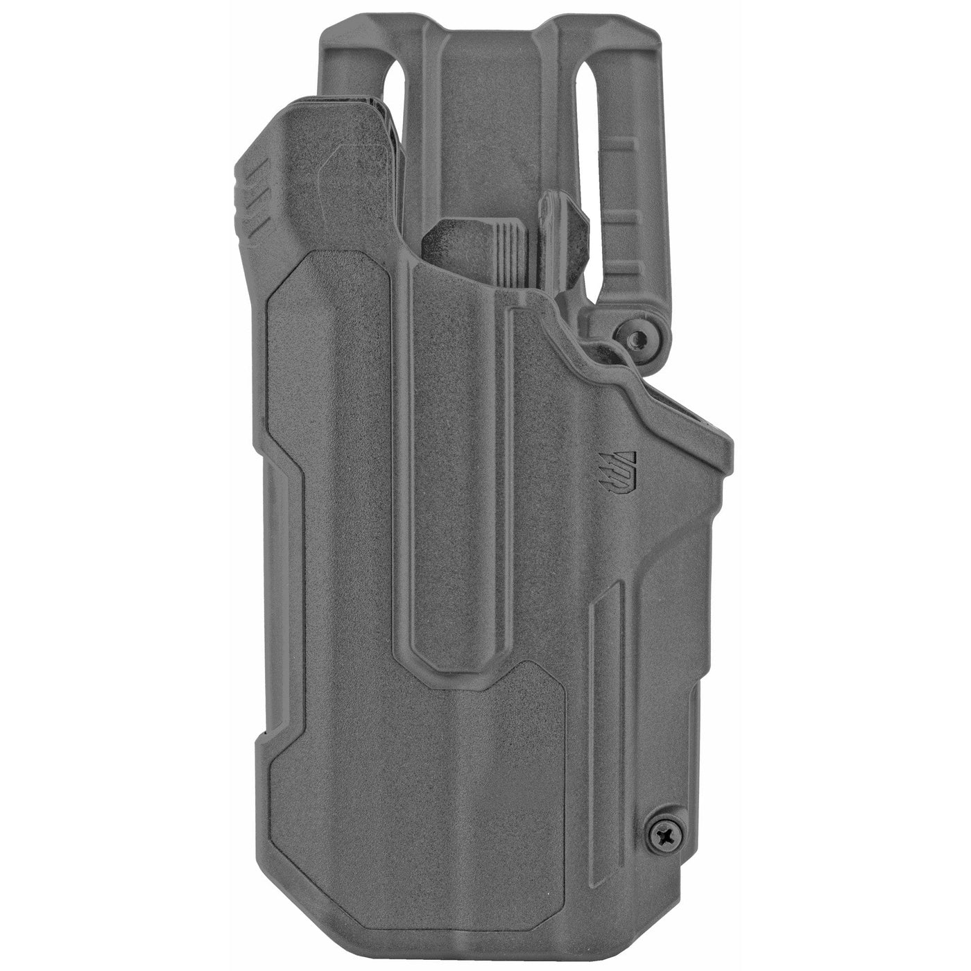 BLACKHAWK Bh T-ser L2d Sig P320/tlr1/2 Bk Holsters