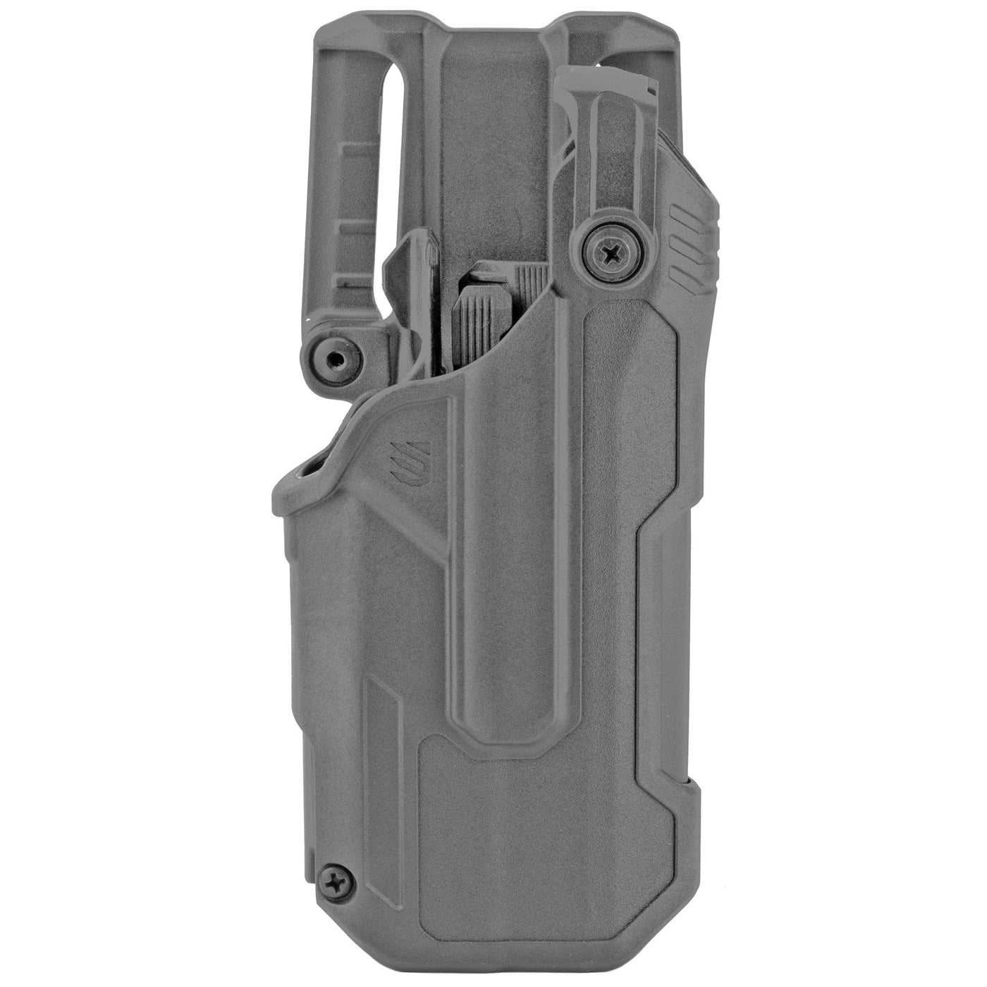 BLACKHAWK Bh T-ser L3d For Glk17/tlr7 Bk Holsters