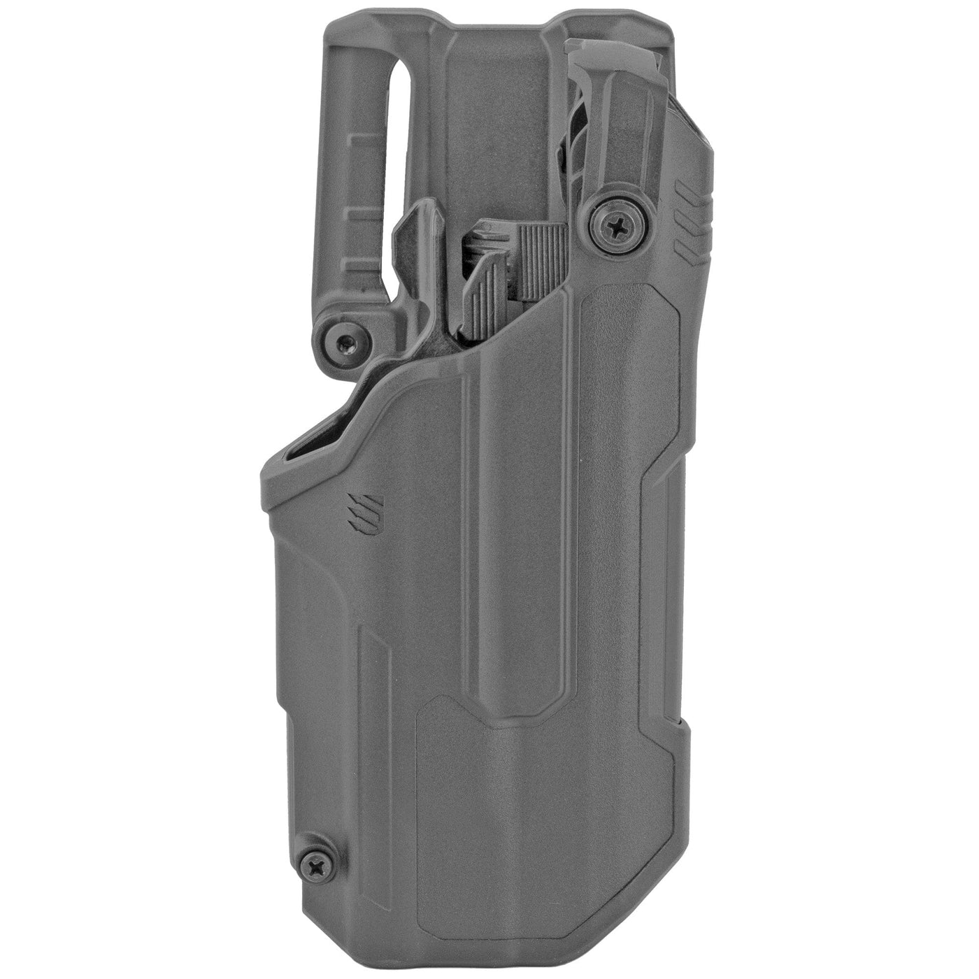 BLACKHAWK Bh T-ser L3d For Glk21/tlr1/2 Bk Holsters